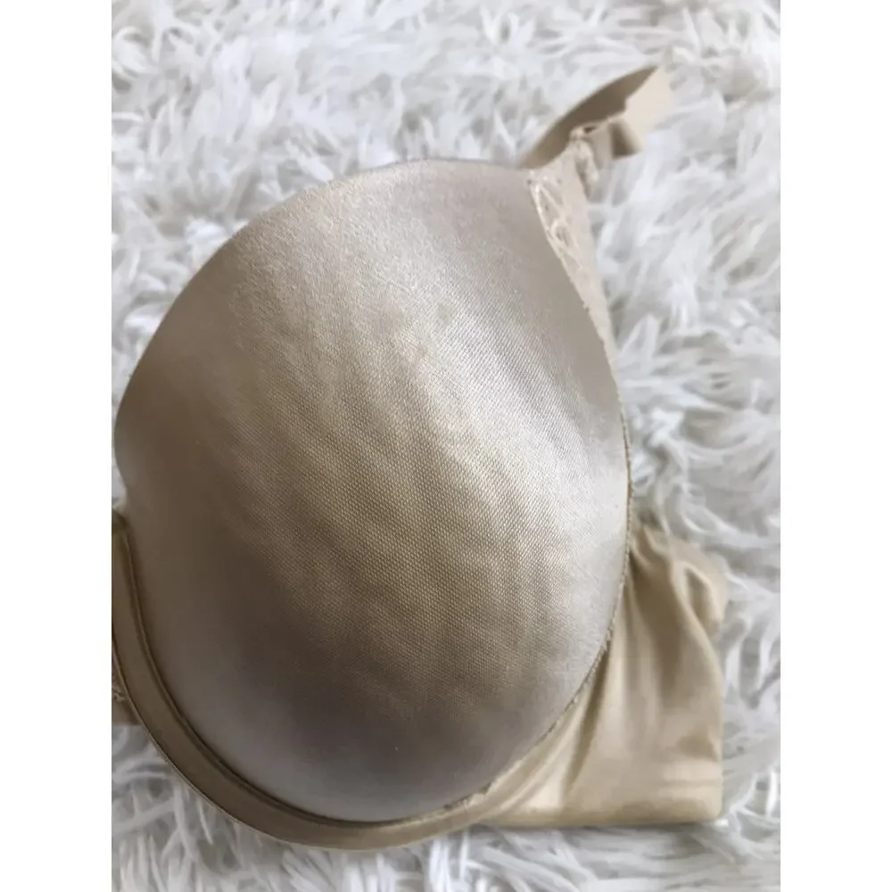 Maidenform size 38c